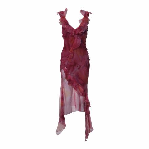 Large Product Preview Image 1